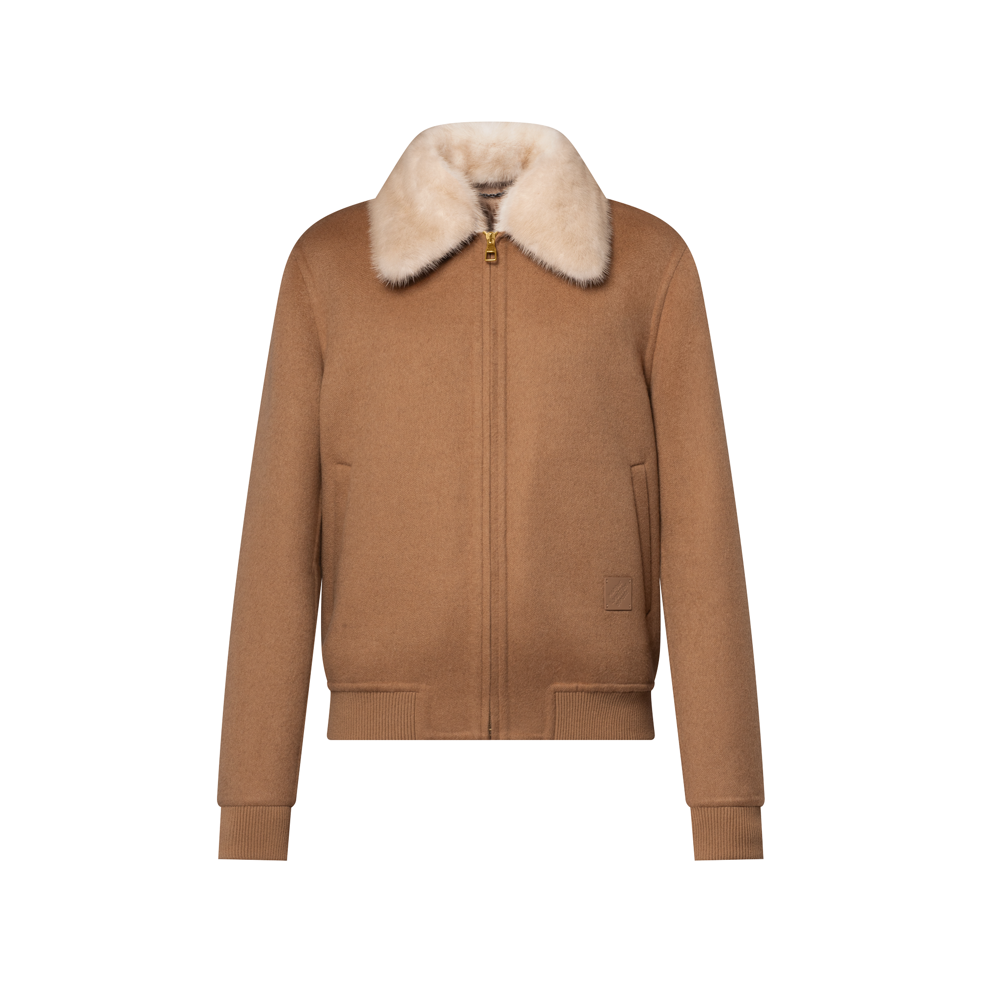 louis-vuitton--